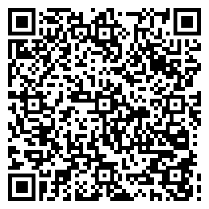 kod QR z danymi kontaktowymi 36997335000000