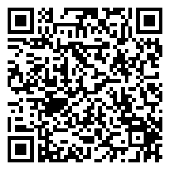 kod QR z danymi kontaktowymi 38831902800000