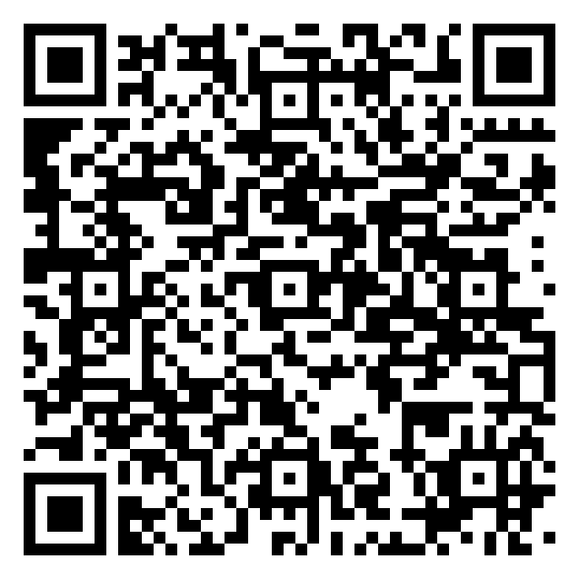 kod QR z danymi kontaktowymi 52699657000000
