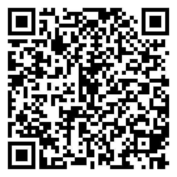 kod QR z danymi kontaktowymi 38563662700000