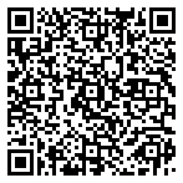 kod QR z danymi kontaktowymi 54054207100000