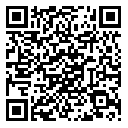 kod QR z danymi kontaktowymi 52351593700000