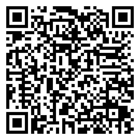 kod QR z danymi kontaktowymi 36348603300000