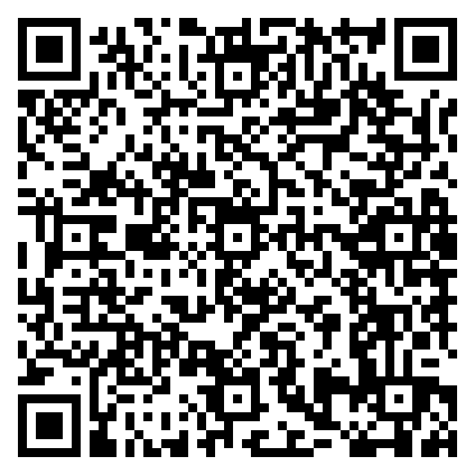 kod QR z danymi kontaktowymi 38396513700000