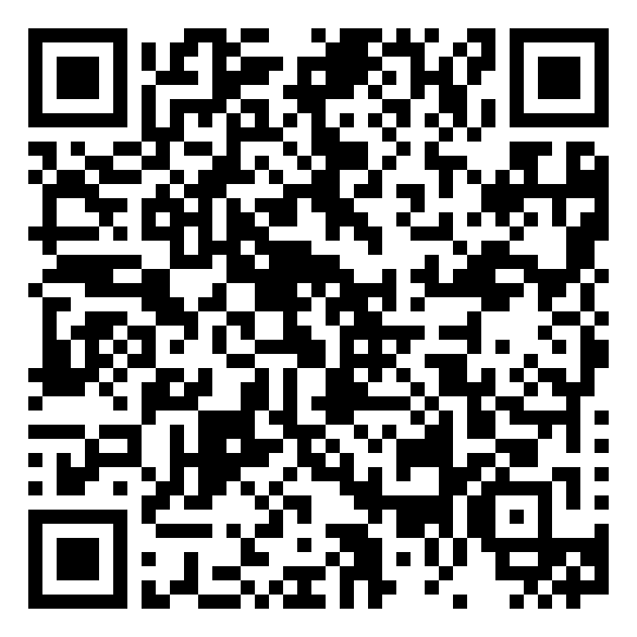 kod QR z danymi kontaktowymi 38854716600000