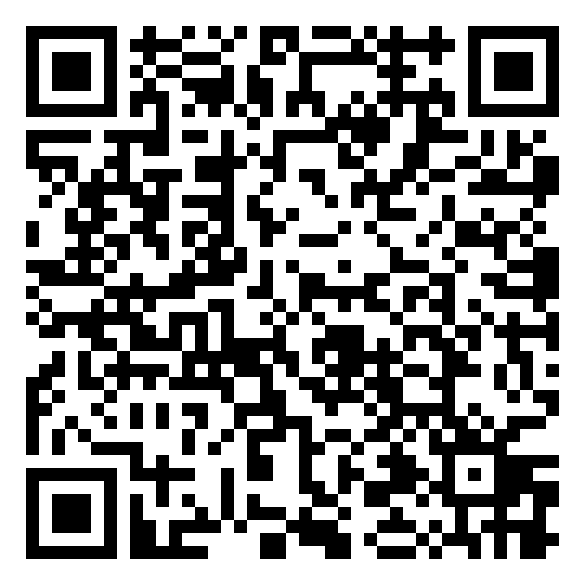 kod QR z danymi kontaktowymi 52343015800000