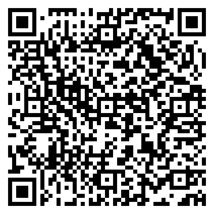 kod QR z danymi kontaktowymi 52732098100000