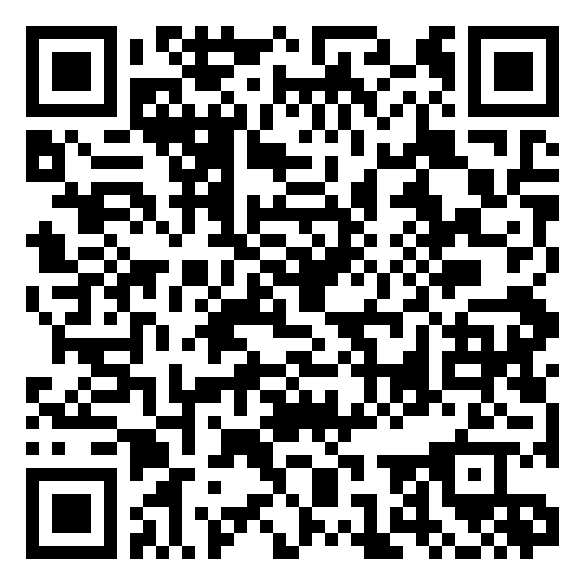kod QR z danymi kontaktowymi 52833258400000