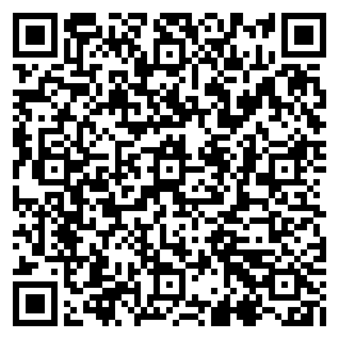 kod QR z danymi kontaktowymi 52045822200000