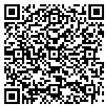 kod QR z danymi kontaktowymi 06125030100000