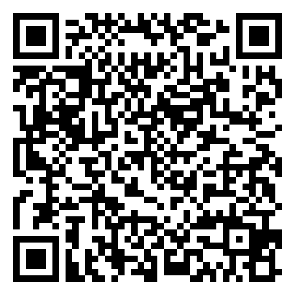 kod QR z danymi kontaktowymi 36768223900000