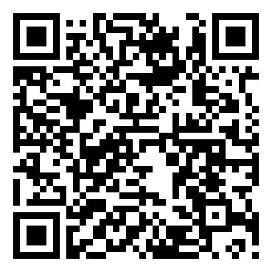 Kamil Dul kod QR z danymi kontaktowymi kod QR z danymi kontaktowymi 36749071200000