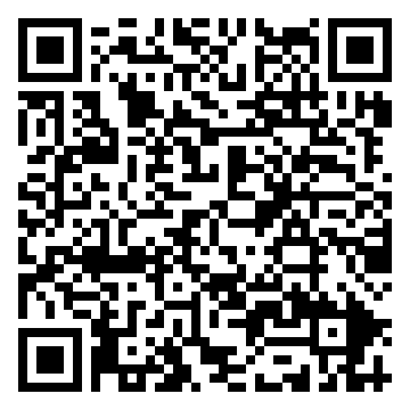 kod QR z danymi kontaktowymi 52570854000000