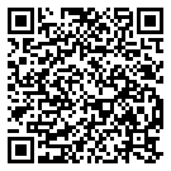 kod QR z danymi kontaktowymi 36918824200000