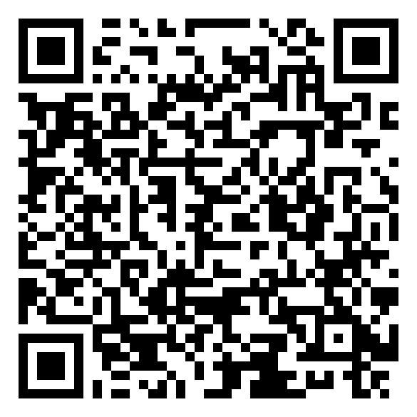 kod QR z danymi kontaktowymi 38568920400000