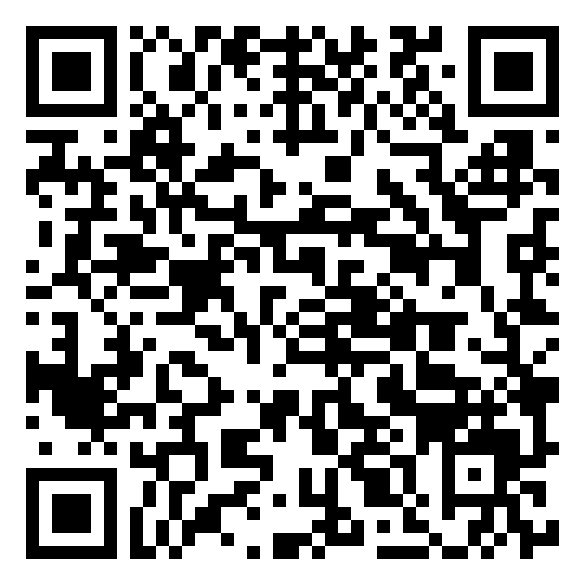 kod QR z danymi kontaktowymi 36651633200000