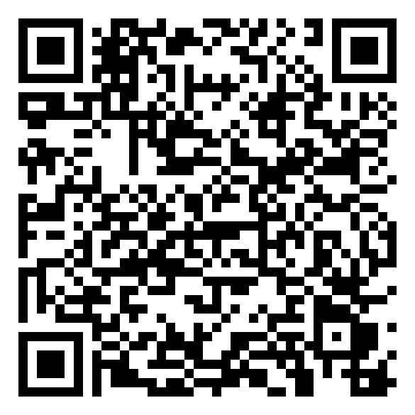 kod QR z danymi kontaktowymi 52111993000000