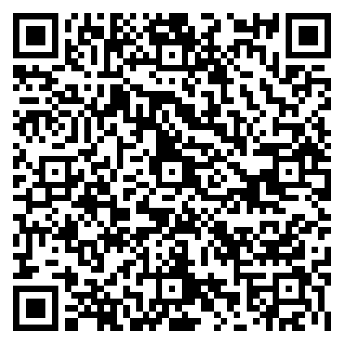 kod QR z danymi kontaktowymi 36468764400000