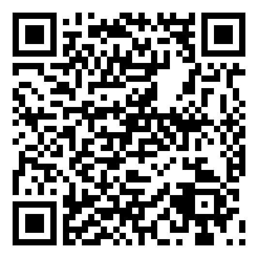 KAMIL DYDERSKI kod QR z danymi kontaktowymi kod QR z danymi kontaktowymi 36751652900000