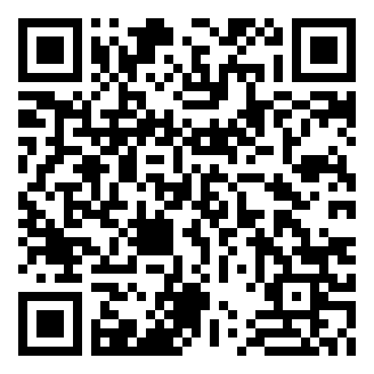kod QR z danymi kontaktowymi 36686782400000
