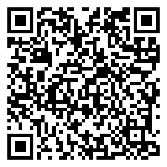 kod QR z danymi kontaktowymi 38283925800000