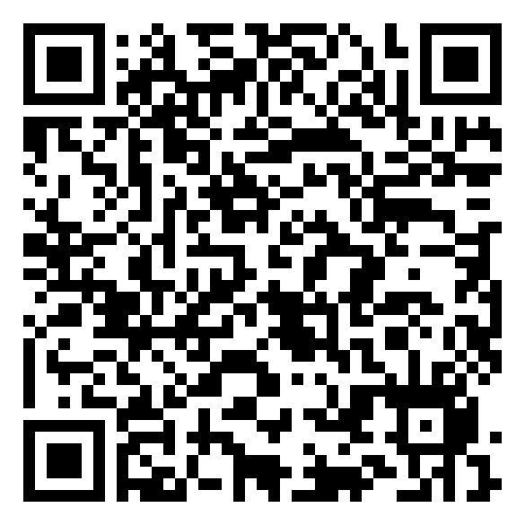 kod QR z danymi kontaktowymi 52573345000000