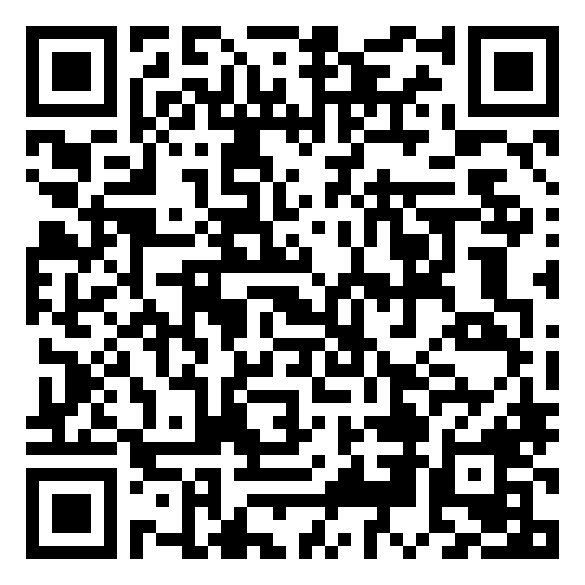 kod QR z danymi kontaktowymi 52770574100000