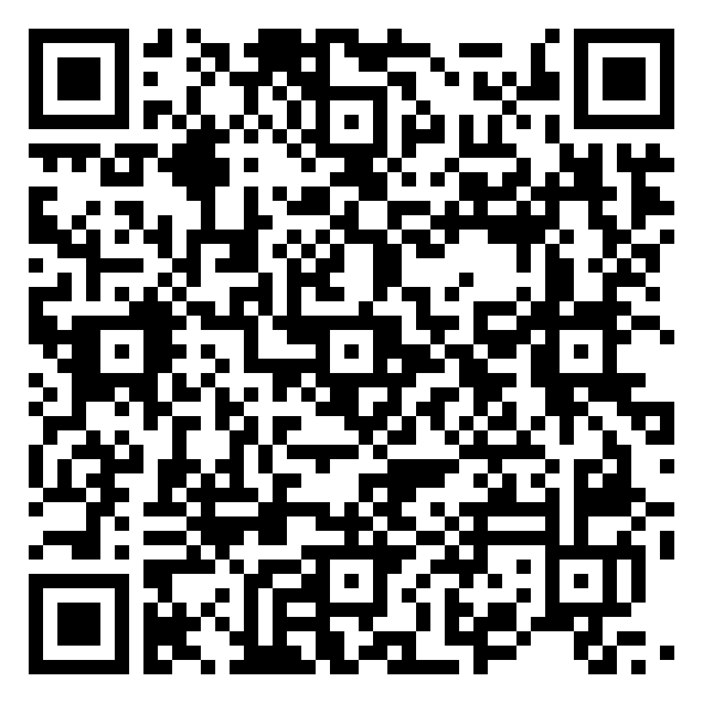kod QR z danymi kontaktowymi 36940002100000