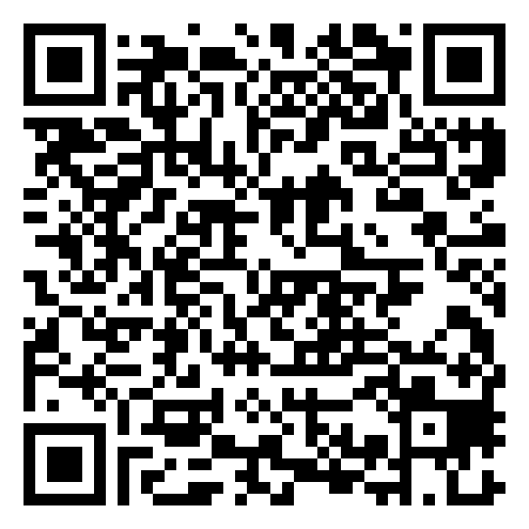 kod QR z danymi kontaktowymi 36809385800000