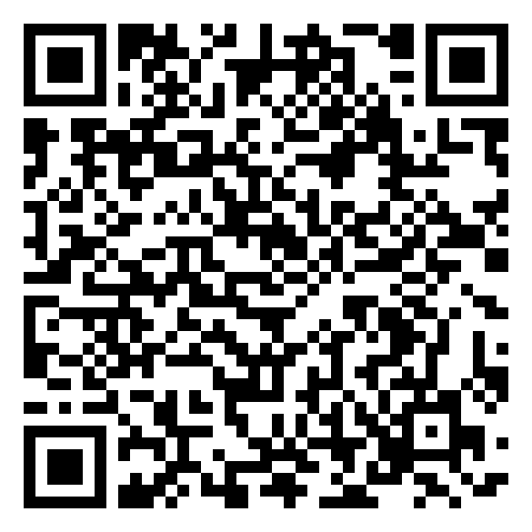 kod QR z danymi kontaktowymi 38980307400000