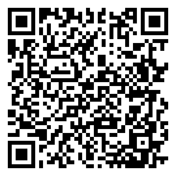 kod QR z danymi kontaktowymi 38289373700000