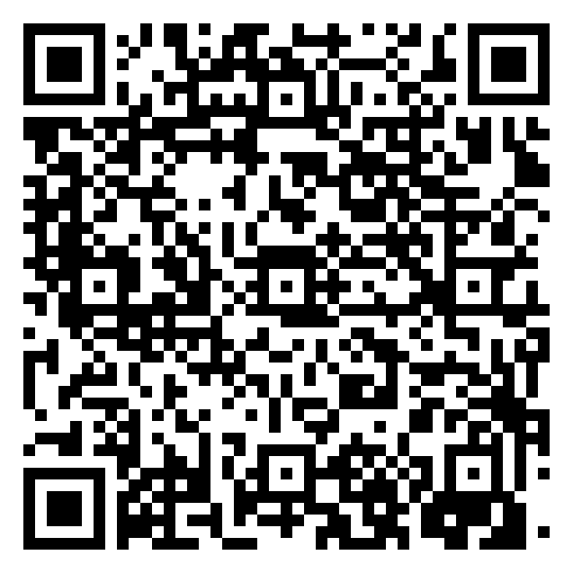 kod QR z danymi kontaktowymi 02181261200000