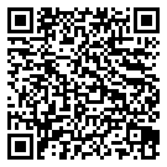kod QR z danymi kontaktowymi 52807599200000
