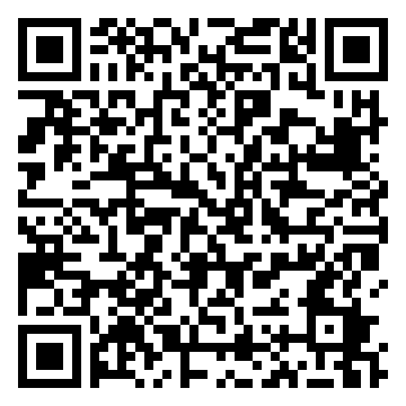 kod QR z danymi kontaktowymi 02205176000000