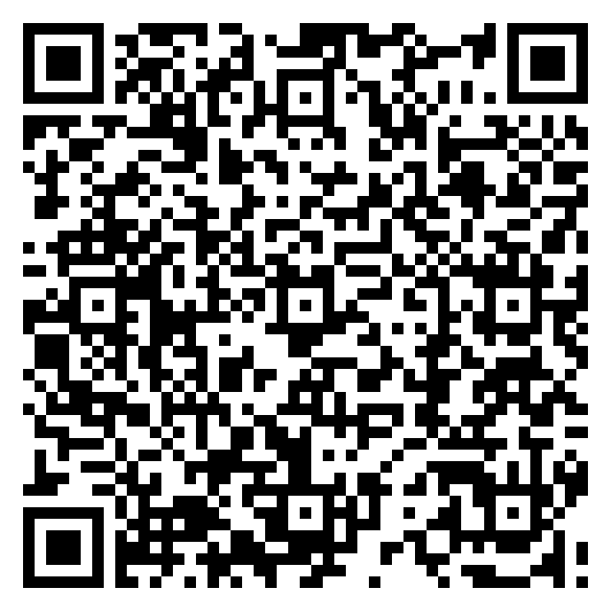 kod QR z danymi kontaktowymi 52431948600000