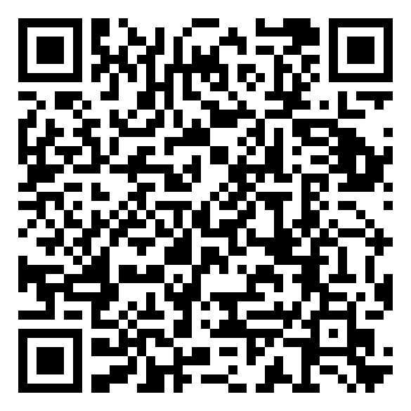 kod QR z danymi kontaktowymi 38562277200000