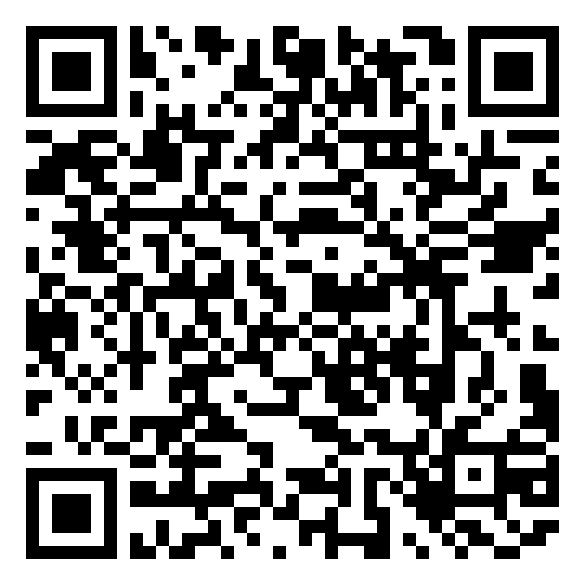 kod QR z danymi kontaktowymi 38799684400000