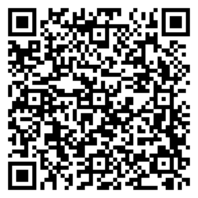 kod QR z danymi kontaktowymi 36596315800000