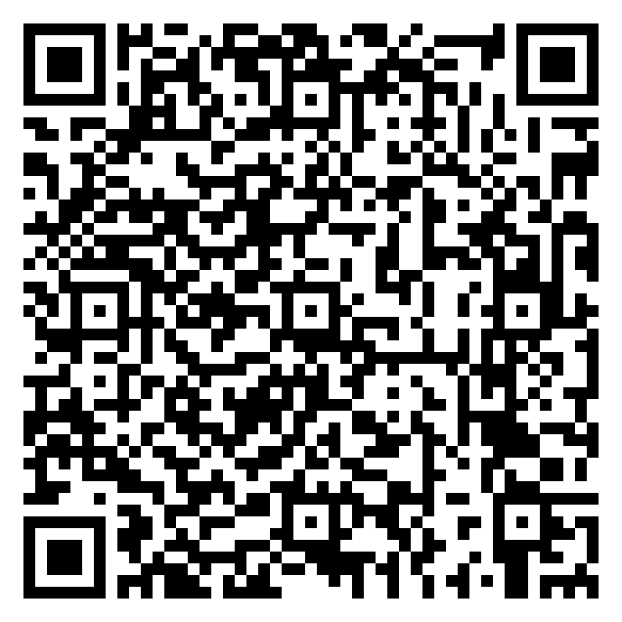 kod QR z danymi kontaktowymi 38361175800000