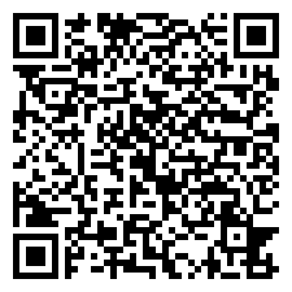 kod QR z danymi kontaktowymi 54043538100000