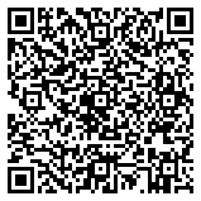 kod QR z danymi kontaktowymi 38960646800000