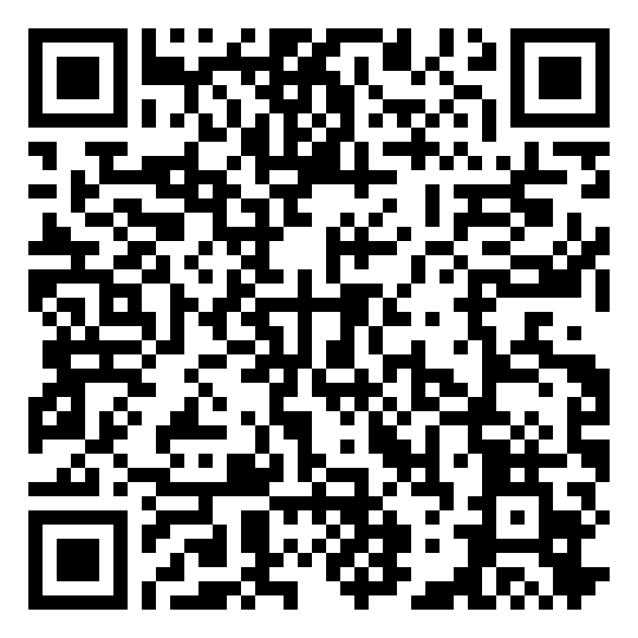kod QR z danymi kontaktowymi 52239165700000