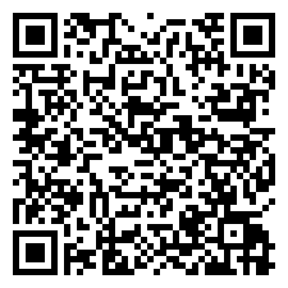 kod QR z danymi kontaktowymi 38355559200000