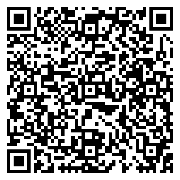 kod QR z danymi kontaktowymi 12153947800000