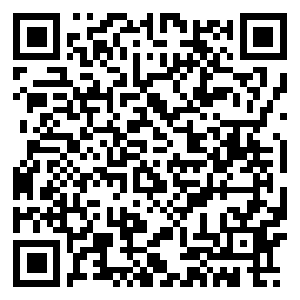 kod QR z danymi kontaktowymi 38952728900000