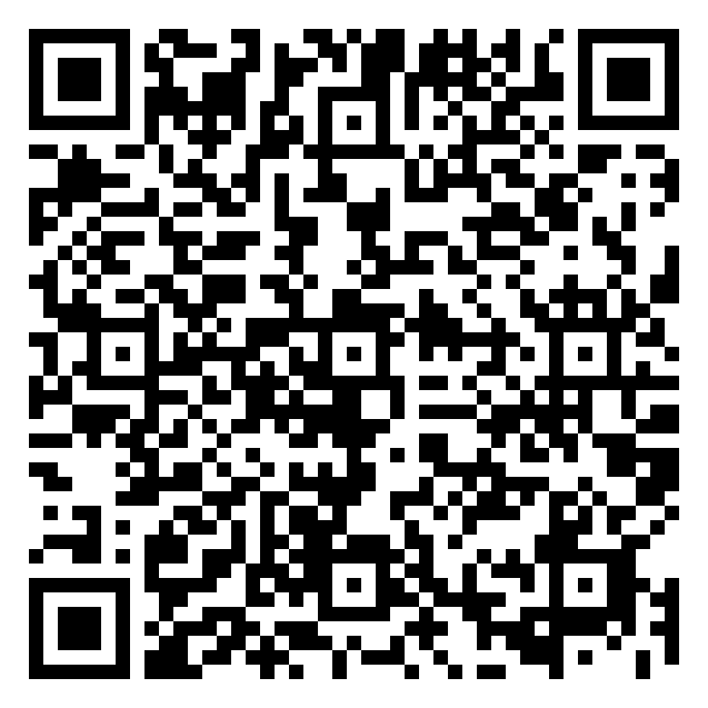 kod QR z danymi kontaktowymi 36847859300000
