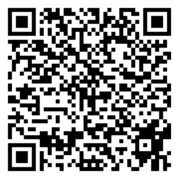 kod QR z danymi kontaktowymi 28155922900000