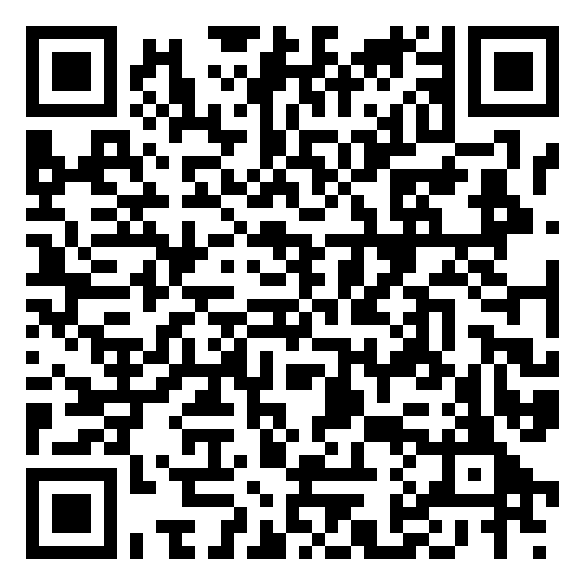 kod QR z danymi kontaktowymi 36585968500000