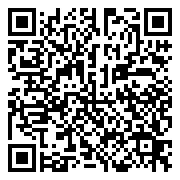 kod QR z danymi kontaktowymi 54062633600000
