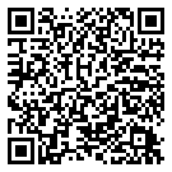 kod QR z danymi kontaktowymi 38325150900000